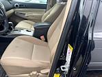 Used 2013 Toyota Tacoma PreRunner Extra Cab 4x2, Pickup for sale #P07107 - photo 7