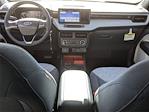 2024 Ford Maverick SuperCrew Cab FWD, Pickup for sale #TH241047 - photo 18