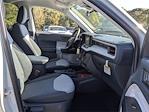 2024 Ford Maverick SuperCrew Cab FWD, Pickup for sale #TH241047 - photo 21