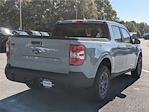 2024 Ford Maverick SuperCrew Cab FWD, Pickup for sale #TH241047 - photo 2