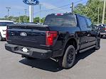 2024 Ford F-150 SuperCrew Cab 4x4, Pickup for sale #FTH24620 - photo 2