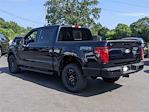 2024 Ford F-150 SuperCrew Cab 4x4, Pickup for sale #FTH24620 - photo 5