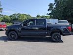 2024 Ford F-150 SuperCrew Cab 4x4, Pickup for sale #FTH24620 - photo 6