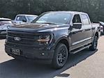 2024 Ford F-150 SuperCrew Cab 4x4, Pickup for sale #FTH24620 - photo 7