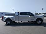 2017 Ford F-350 Crew Cab DRW 4x4, Pickup for sale #TH24742A - photo 3