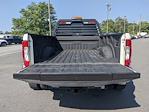 2017 Ford F-350 Crew Cab DRW 4x4, Pickup for sale #TH24742A - photo 24