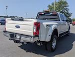 2017 Ford F-350 Crew Cab DRW 4x4, Pickup for sale #TH24742A - photo 2