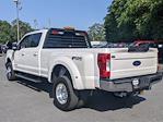 2017 Ford F-350 Crew Cab DRW 4x4, Pickup for sale #TH24742A - photo 6