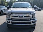 2017 Ford F-350 Crew Cab DRW 4x4, Pickup for sale #TH24742A - photo 8