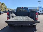 Used 2021 Ford F-350 Lariat Crew Cab 4x4, Pickup for sale #TH24742B - photo 24