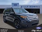 2014 Ford Explorer 4WD, SUV for sale #TH24755A - photo 1