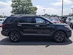 2014 Ford Explorer 4WD, SUV for sale #TH24755A - photo 4