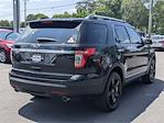 2014 Ford Explorer 4WD, SUV for sale #TH24755A - photo 2