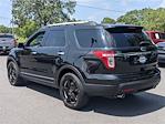 2014 Ford Explorer 4WD, SUV for sale #TH24755A - photo 6