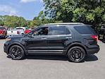 2014 Ford Explorer 4WD, SUV for sale #TH24755A - photo 7