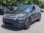 2014 Ford Explorer 4WD, SUV for sale #TH24755A - photo 3