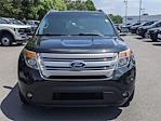 2014 Ford Explorer 4WD, SUV for sale #TH24755A - photo 8