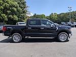 2024 Ford F-150 SuperCrew Cab 4x4, Pickup for sale #TH24780 - photo 3