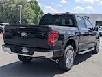 2024 Ford F-150 SuperCrew Cab 4x4, Pickup for sale #TH24780 - photo 2