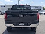 2024 Ford F-150 SuperCrew Cab 4x4, Pickup for sale #TH24780 - photo 4