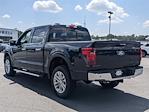 2024 Ford F-150 SuperCrew Cab 4x4, Pickup for sale #TH24780 - photo 5