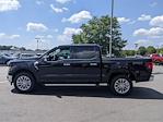 2024 Ford F-150 SuperCrew Cab 4x4, Pickup for sale #TH24780 - photo 6