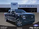 2023 Ford F-150 SuperCrew Cab 4x4, Pickup for sale #TH24784A1 - photo 1