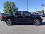 2023 Ford F-150 SuperCrew Cab 4x4, Pickup for sale #TH24784A1 - photo 3