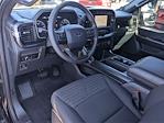 2023 Ford F-150 SuperCrew Cab 4x4, Pickup for sale #TH24784A1 - photo 11