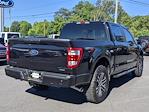 2023 Ford F-150 SuperCrew Cab 4x4, Pickup for sale #TH24784A1 - photo 2