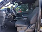 2023 Ford F-150 SuperCrew Cab 4x4, Pickup for sale #TH24784A1 - photo 20