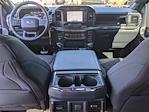 2023 Ford F-150 SuperCrew Cab 4x4, Pickup for sale #TH24784A1 - photo 21