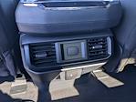 2023 Ford F-150 SuperCrew Cab 4x4, Pickup for sale #TH24784A1 - photo 22