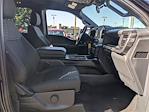 2023 Ford F-150 SuperCrew Cab 4x4, Pickup for sale #TH24784A1 - photo 26