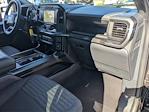 2023 Ford F-150 SuperCrew Cab 4x4, Pickup for sale #TH24784A1 - photo 27