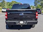 2023 Ford F-150 SuperCrew Cab 4x4, Pickup for sale #TH24784A1 - photo 5