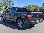 2023 Ford F-150 SuperCrew Cab 4x4, Pickup for sale #TH24784A1 - photo 6