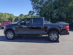 2023 Ford F-150 SuperCrew Cab 4x4, Pickup for sale #TH24784A1 - photo 4