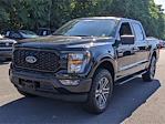 2023 Ford F-150 SuperCrew Cab 4x4, Pickup for sale #TH24784A1 - photo 7