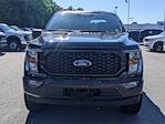 2023 Ford F-150 SuperCrew Cab 4x4, Pickup for sale #TH24784A1 - photo 8