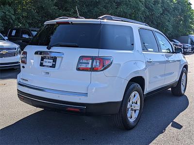 2016 GMC Acadia FWD, SUV for sale #CTH24784A2 - photo 2