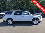 2016 GMC Acadia FWD, SUV for sale #CTH24784A2 - photo 4