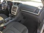 2016 GMC Acadia FWD, SUV for sale #CTH24784A2 - photo 27