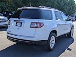 2016 GMC Acadia FWD, SUV for sale #CTH24784A2 - photo 2