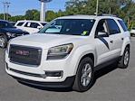 2016 GMC Acadia FWD, SUV for sale #CTH24784A2 - photo 9