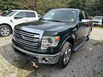 2014 Ford F-150 SuperCrew Cab 4x4, Pickup for sale #TH24785A - photo 3