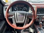 2014 Ford F-150 SuperCrew Cab 4x4, Pickup for sale #TH24785A - photo 10