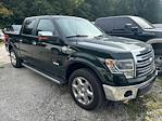 2014 Ford F-150 SuperCrew Cab 4x4, Pickup for sale #TH24785A - photo 1