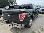 2014 Ford F-150 SuperCrew Cab 4x4, Pickup for sale #TH24785A - photo 2