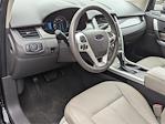 2014 Ford Edge FWD, SUV for sale #TH24785B - photo 11